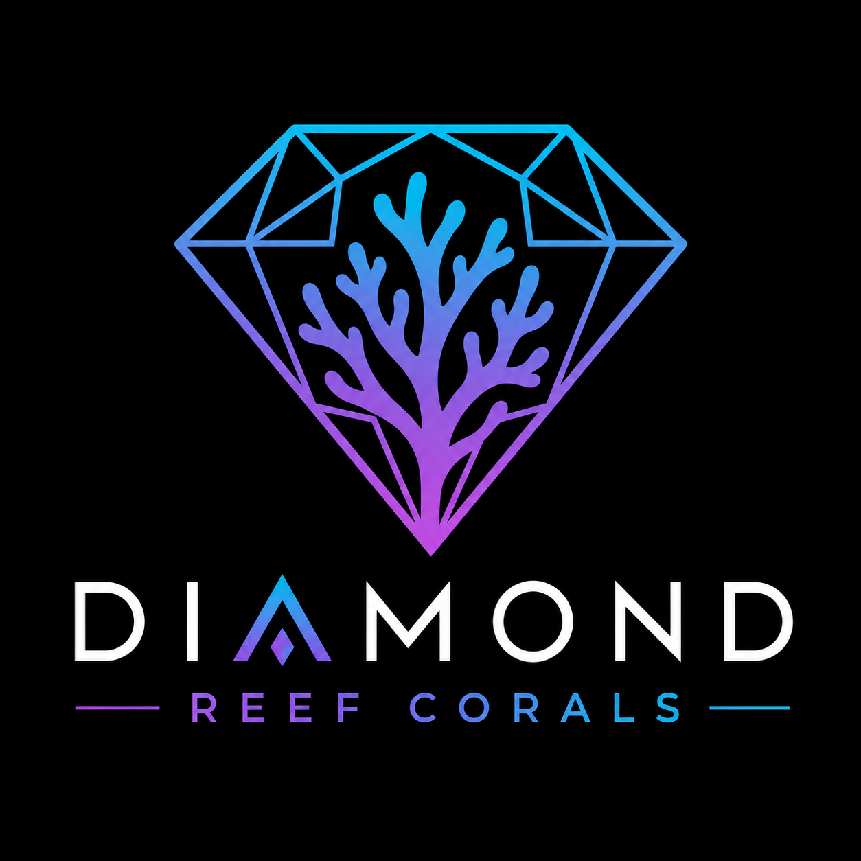 Diamond Reef Corals LLC